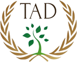 TAD